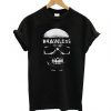 Brainless-Skull-T-shirt-510x568