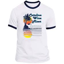 Catalina-Wine-Ringer-T-Shirt