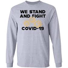 Covid-19-Sweatshirt=1