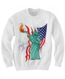 Dabbin-Of-Liberty-Sweatshirt