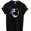 Daft-Punk-Random-Access-Memories-T-shirt