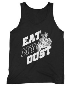 Eat-My-Dust-Tank-Top