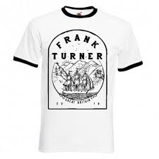 Frank-Turner-Ringer-T-Shirt