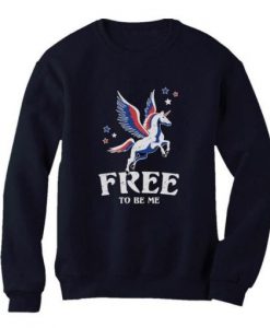 Free-Magical-Flying-Sweatshirt