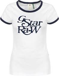 G-Star-Raw-Ringer-T-Shirt