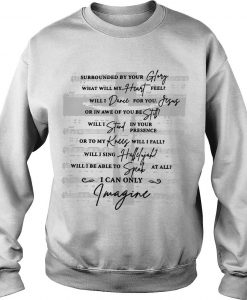 Glory-Heart-Dance-Sweatshirt