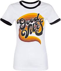 Good-Vipes-Ringer-T-Shirt