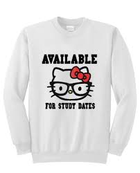 Hello-Kitty-Available-Sweatshirt