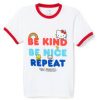 Hello-Kitty-Kindness-Ringer-T-Shirt