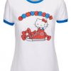 Hello-Kitty-Ringer-T-Shirt-1