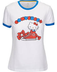 Hello-Kitty-Ringer-T-Shirt-1