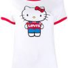 Hello-Kitty-Ringer-T-Shirt