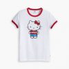 Hello-Kitty-Ringer-T-Shirt-2