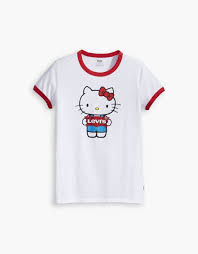 Hello-Kitty-Ringer-T-Shirt-2