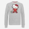 Hello-Kitty-Sweatshirt-1