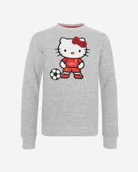 Hello-Kitty-Sweatshirt-1