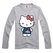 Hello-Kitty-Sweatshirt-2
