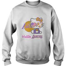 Hello-Kitty-Sweatshirt-3