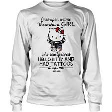 Hello-Kitty-Sweatshirt-4