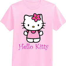 Hello-Kitty-T-Shirt-1