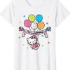 Hello-Kitty-T-Shirt-10