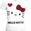 Hello-Kitty-T-Shirt