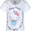 Hello-Kitty-T-Shirt-11