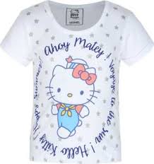 Hello-Kitty-T-Shirt-11