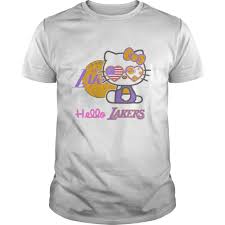 Hello-Kitty-T-Shirt-13