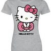 Hello-Kitty-T-Shirt-2