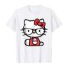 Hello-Kitty-T-Shirt-5