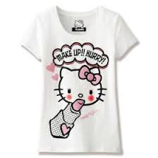 Hello-Kitty-T-Shirt-6