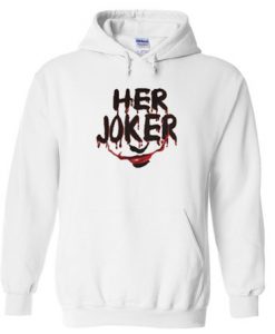 Her-Joker-Hoodie