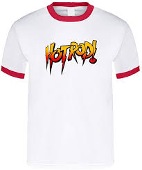 Hot-Rod-Ringer-T-Shirt