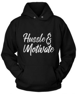 Hussle-And-Motivate-Hoodie