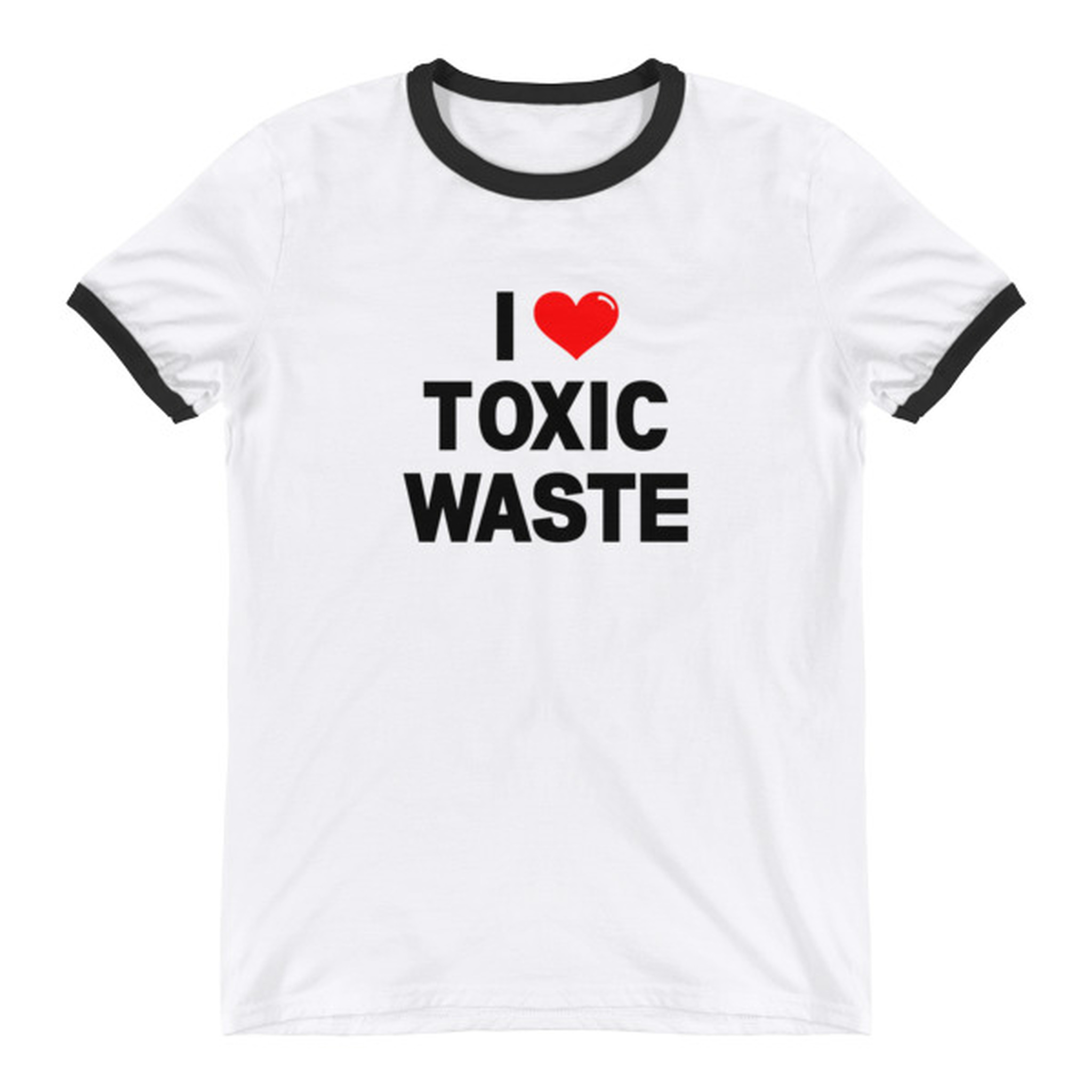 I-Love-Toxic-Waste-Ringer-T-Shirt