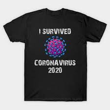 I-Survived-Coronavirus-T-Shirt-1