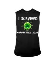 I-Survived-Coronavirus-Tank-Top