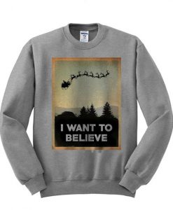I-Want-to-Believe-Sweatshirt