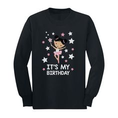 Its-My-Birthday-Sweatshirt