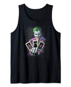 Joker-Cards-Tank-Top
