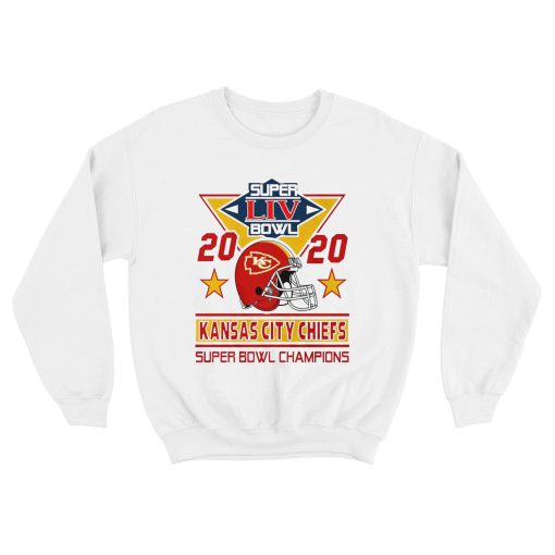 Kansas-City-Chiefs-Sweatshirt