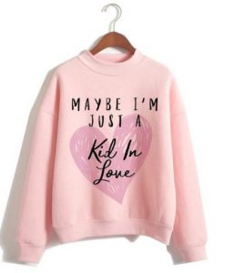 Kid-In-Love-Sweatshirt