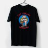 Los-Pollos-Hermanos-t-shirt