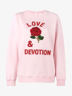 Love-And-Devotion-Sweatshirt