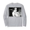 Marilyn-Monroe-Sweatshirt-1