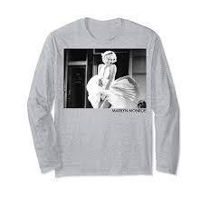 Marilyn-Monroe-Sweatshirt-1
