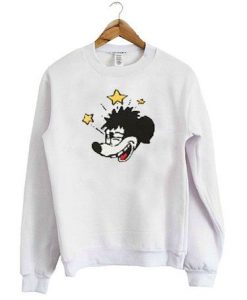 Micky-Mouse-Dizzy-Sweatshirt