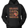 Music-Can-Change-The-World-Hoodie