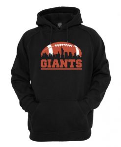 New-York-Giants-Hoodie